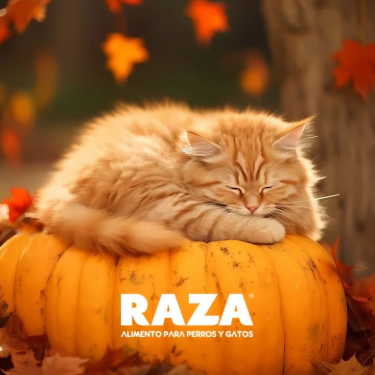 Imagen de WhatsApp 2024-06-10 a las 13.53.27_770b7966