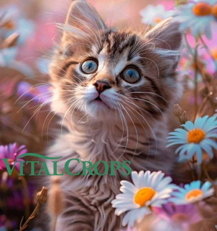 Imagen de WhatsApp 2024-06-11 a las 13.43.13_4b7e9c64