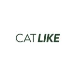 catlike