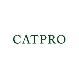 catpro