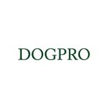 dogpro